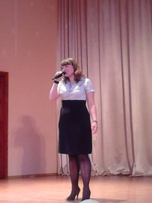 galichisharya 2